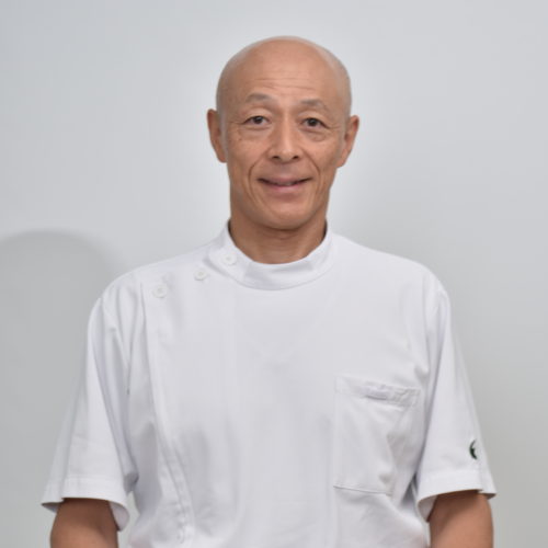 伊藤 誠康