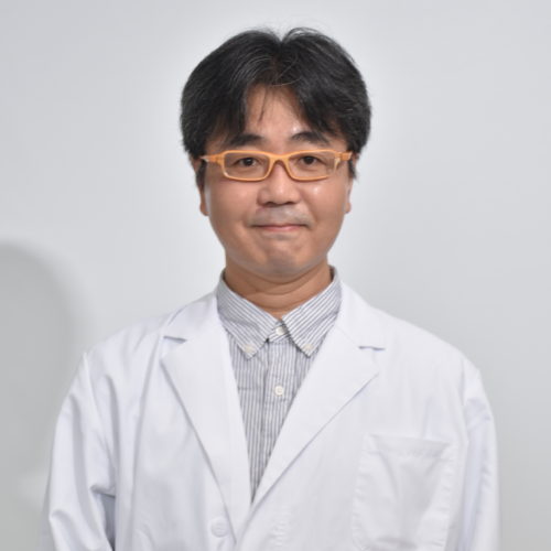 赤井 幹夫