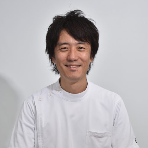 松浦 邦臣
