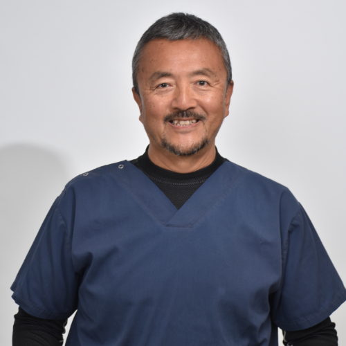 垣内 英樹