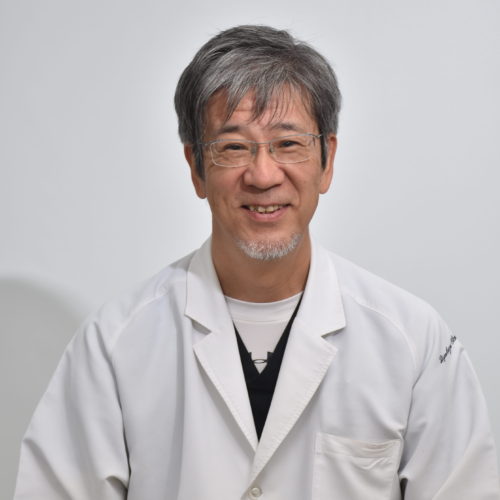 奥田 豊一