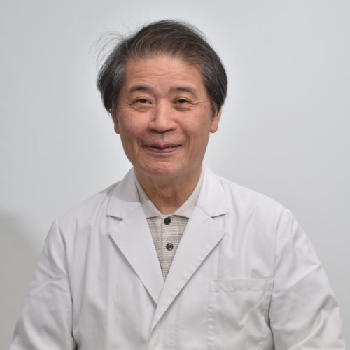 本郷 俊樹
