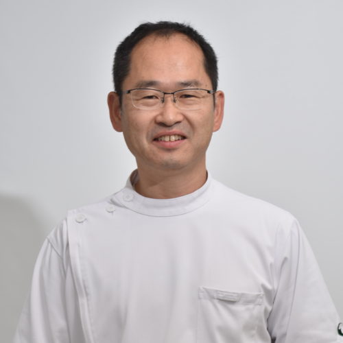 伊吹 宗晃