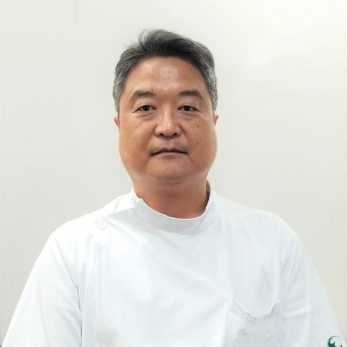 孫 学炳