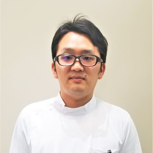 吉安 孝介