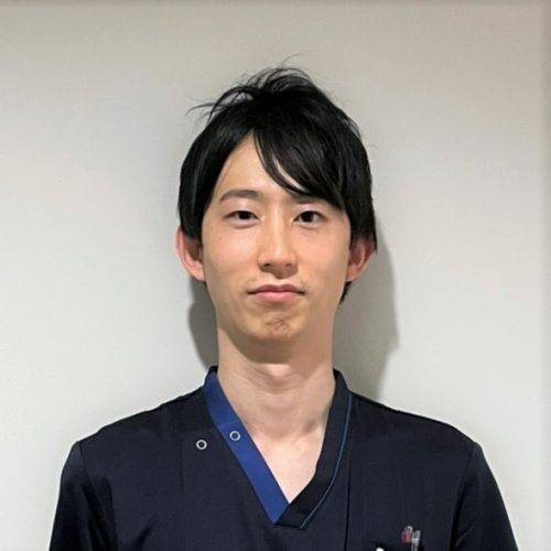 谷口 聡