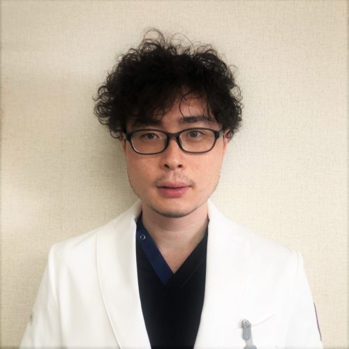 大西 勝亮