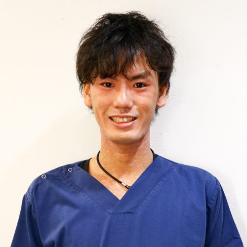 松岡 基行