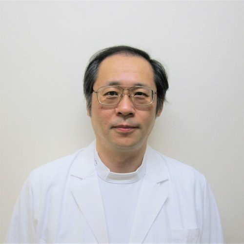 庄盛 由紀夫