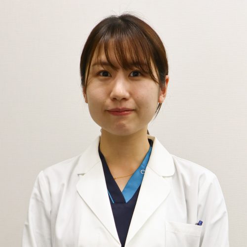 鈴木 摩耶