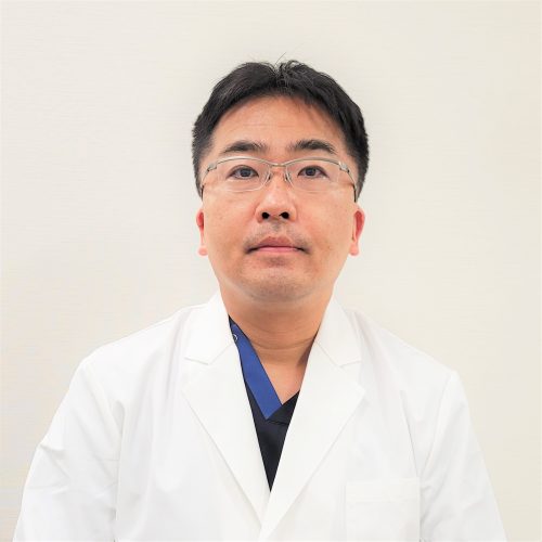 宮本 昌一