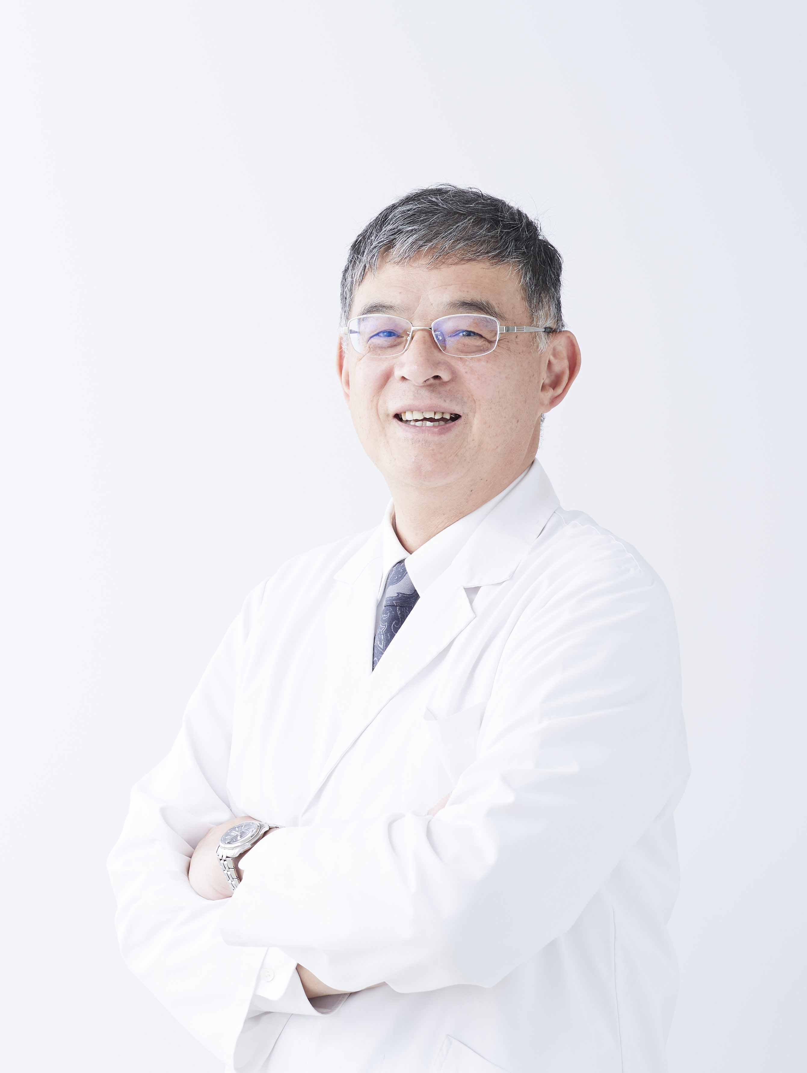 生活支援を目指す西宮渡辺病院