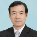 大畑 建治