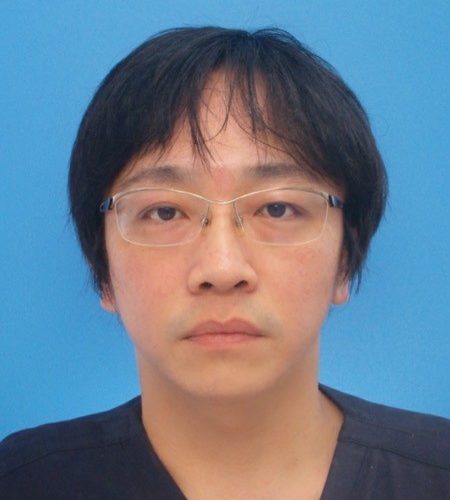 德田 良