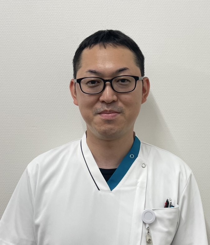 杉野 祐平
