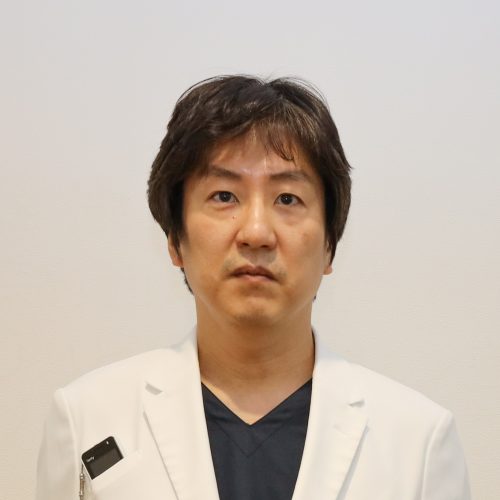 南本 新也