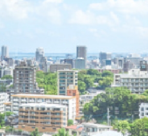 アクセス