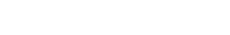 社会福祉法人高明会
