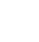 施設アイコン
