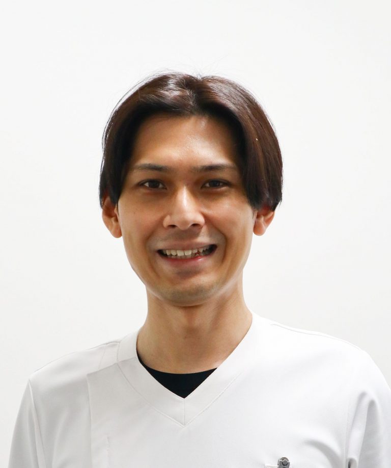 臨床工学技士