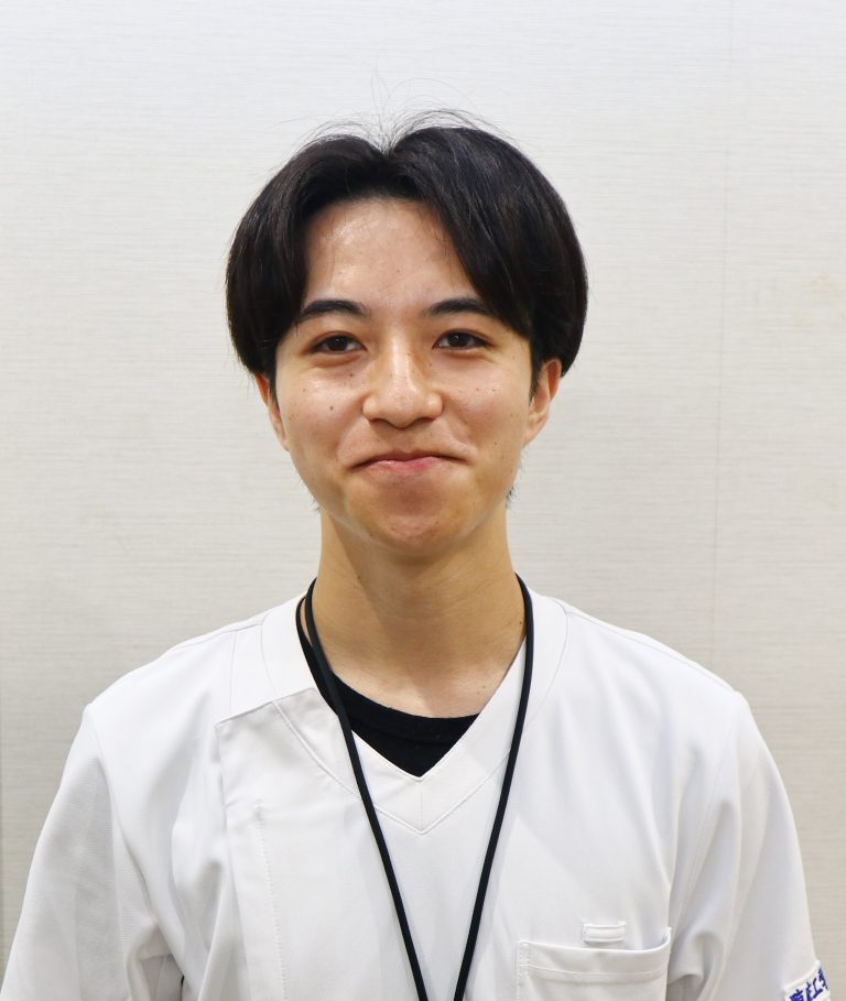 臨床工学技士
