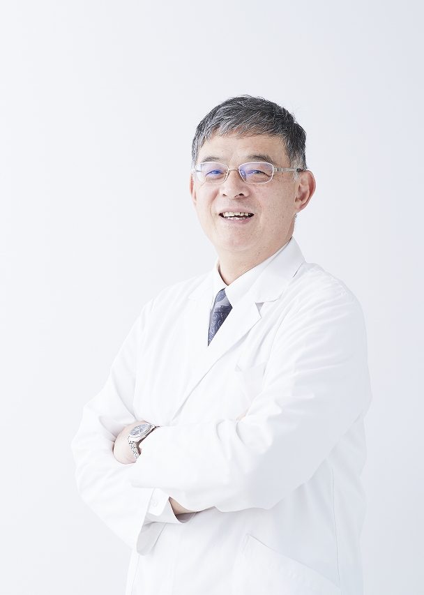 生活支援を目指す西宮渡辺病院