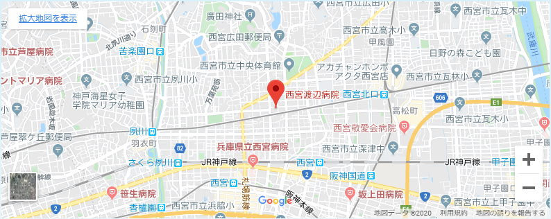 〒662-0863 兵庫県西宮市室川町10-22