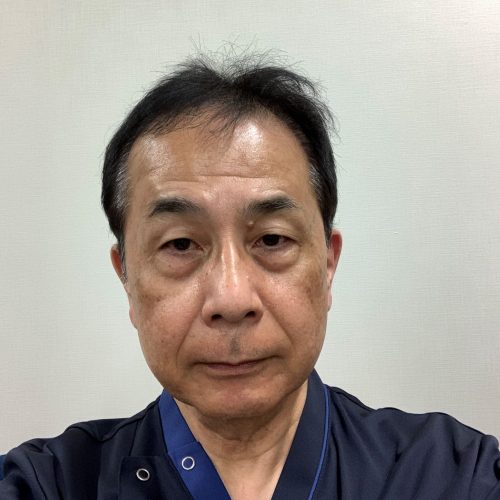 田中 浩之