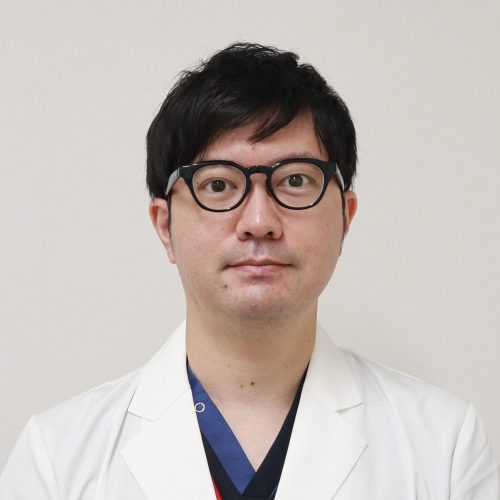 辻　良平