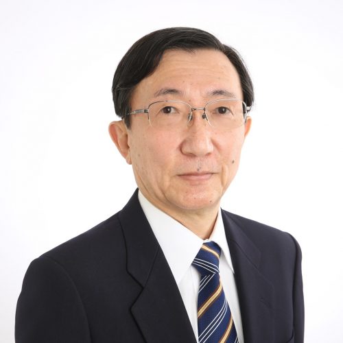 船内 正憲