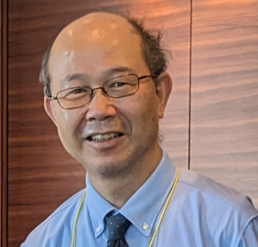 日高 浩史
