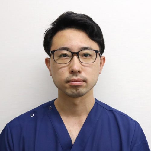 大木 一生