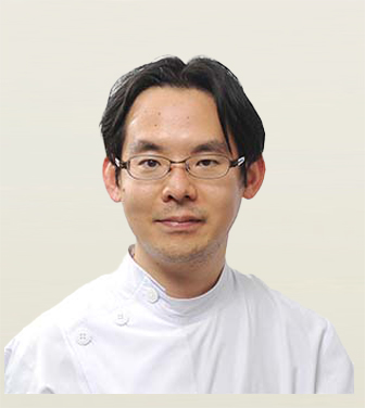 非公開: 藤本 久貴